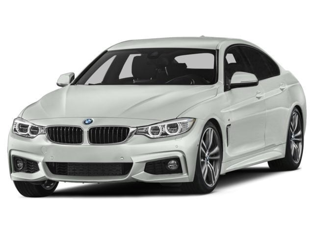 bmw 4 series 2015 WBA4A9C56FD416482 image bmw 4 series 2015 WBA4A9C56FD416482 image